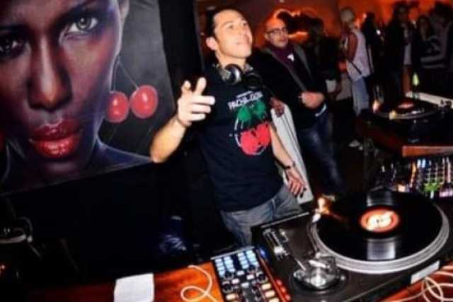Quando i dj erano i "re" delle notti baresi: la storia di Gaty Lopez e delle discoteche anni 90